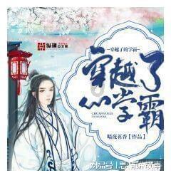 全面解答问题,尽在放暑假一般是什么时候呢?问答网