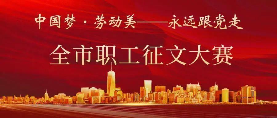 狗狗异食癖是什么?- 专业问答平台,提供高质量答案