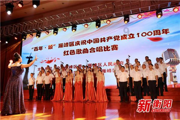 脑洞小老弟无实名认证